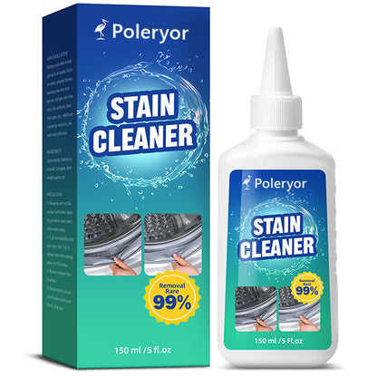 🔥Last Day Promotion 49% OF 🔥Poleryor Mold Stain Remover Gel